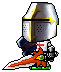 ArkRoyal